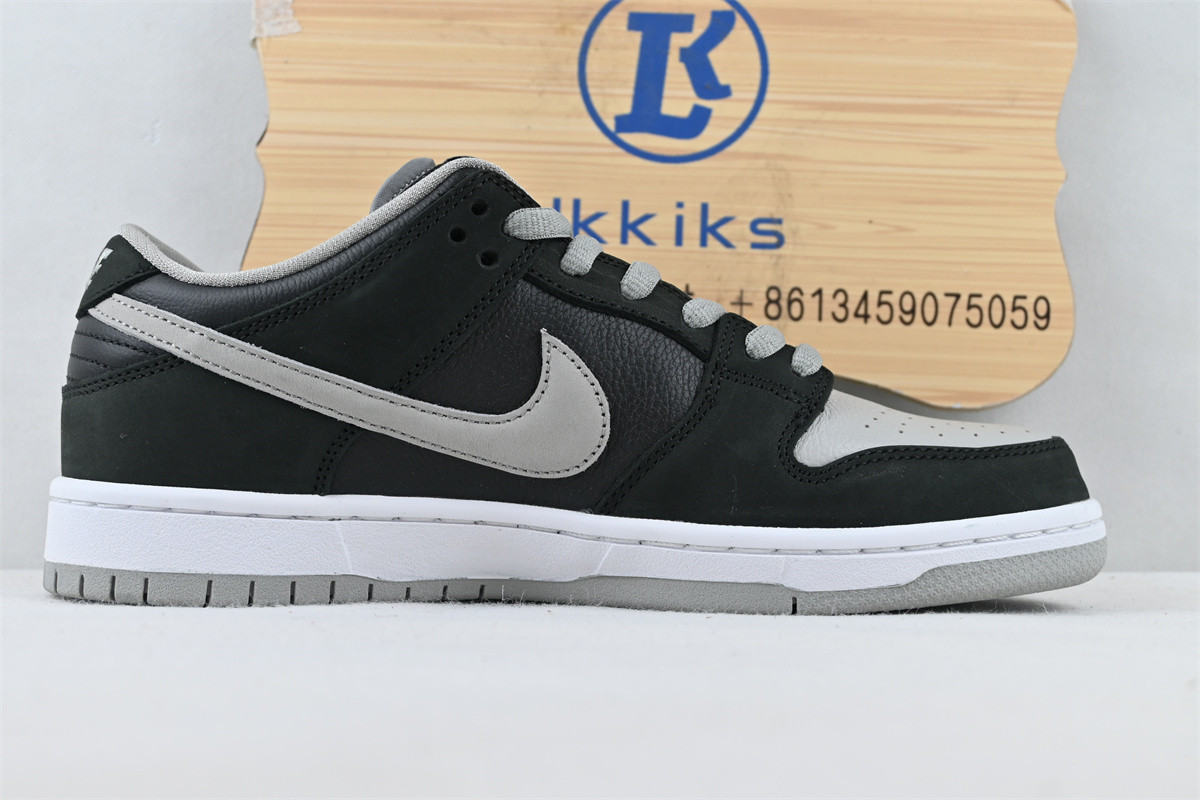Nike SB Dunk Low J-Pack Shadow