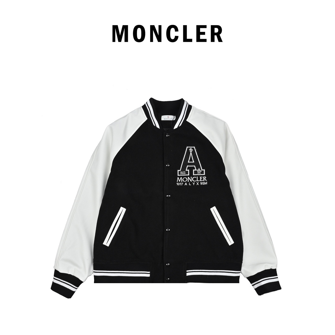 Moncler