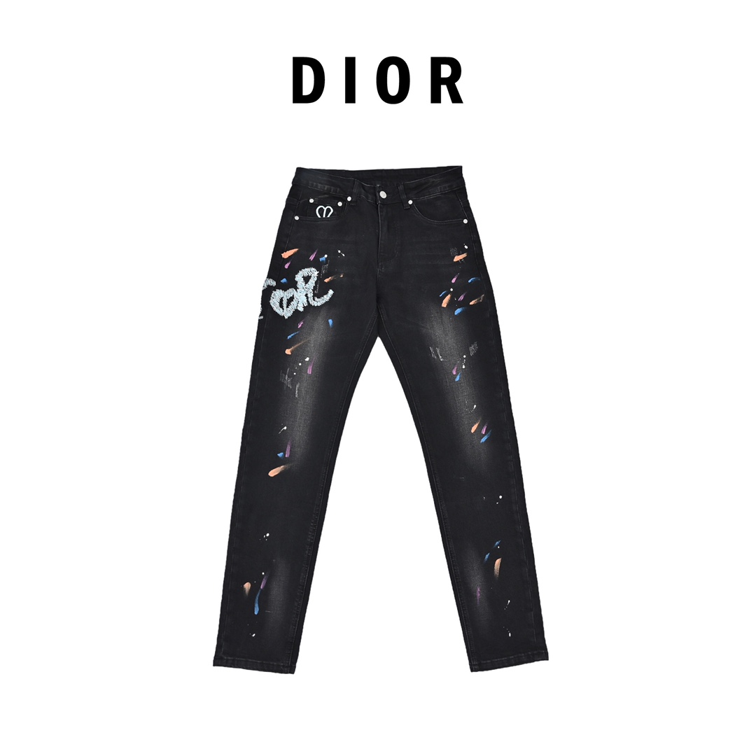 D10r pant