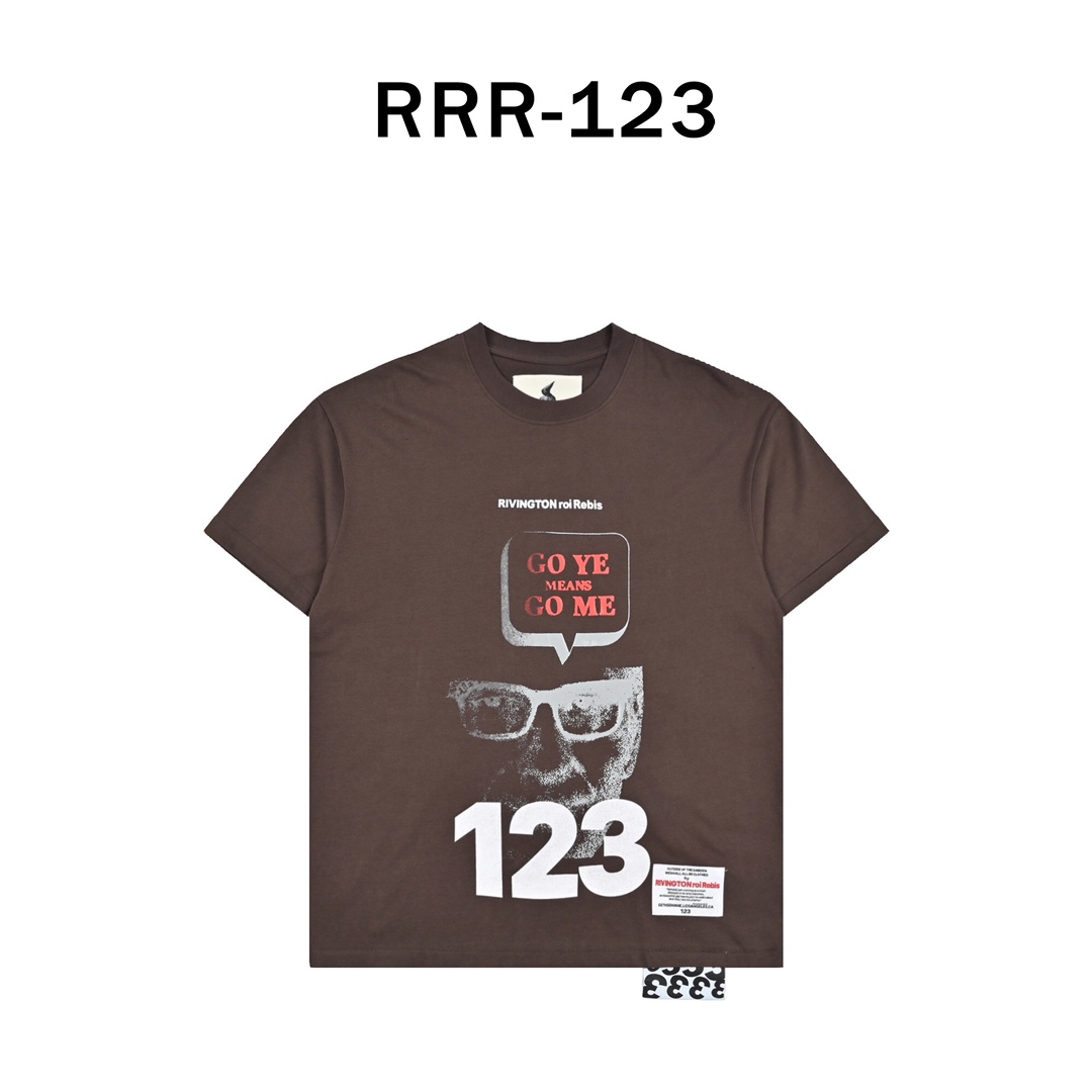 RRR 123