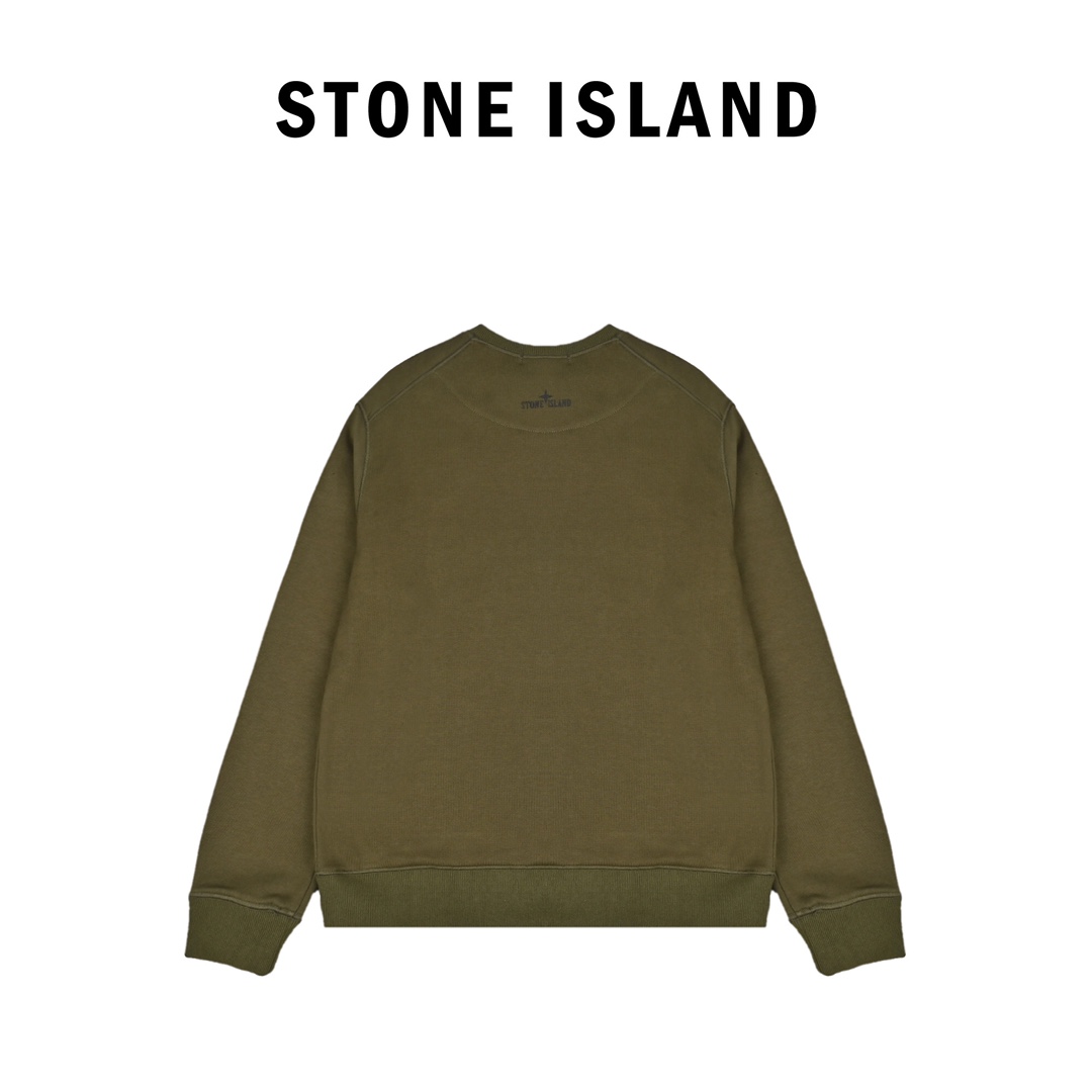 Stone Island