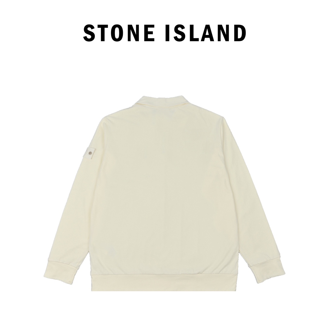 Stone Island