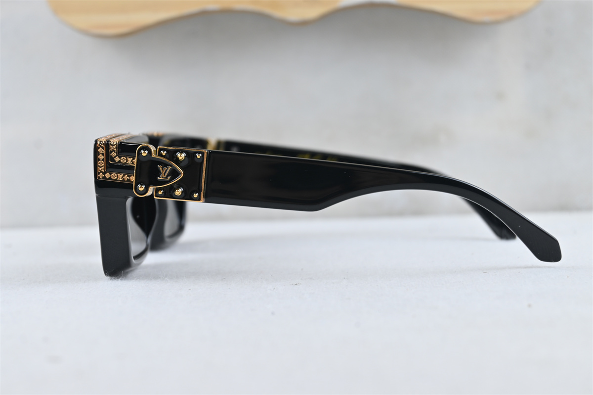 L0vis Vvtt0n Sunglasses