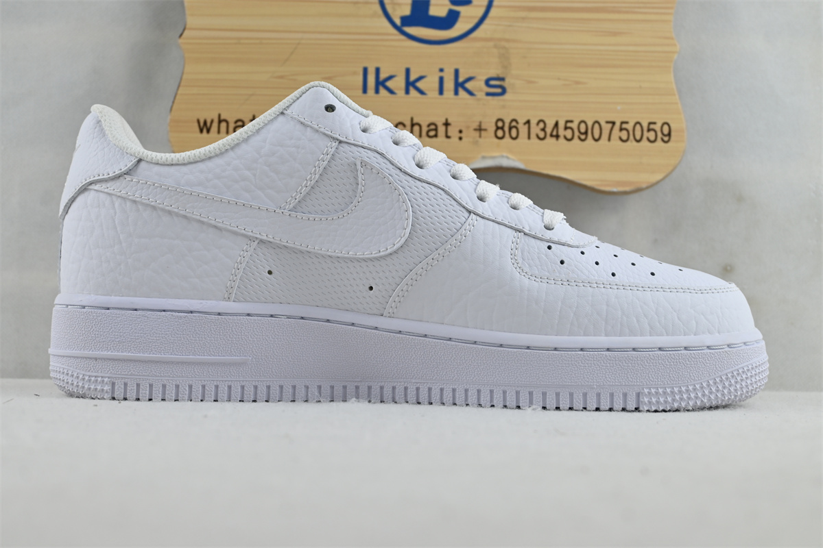 Nike Air Force 1 Low Color of the Month