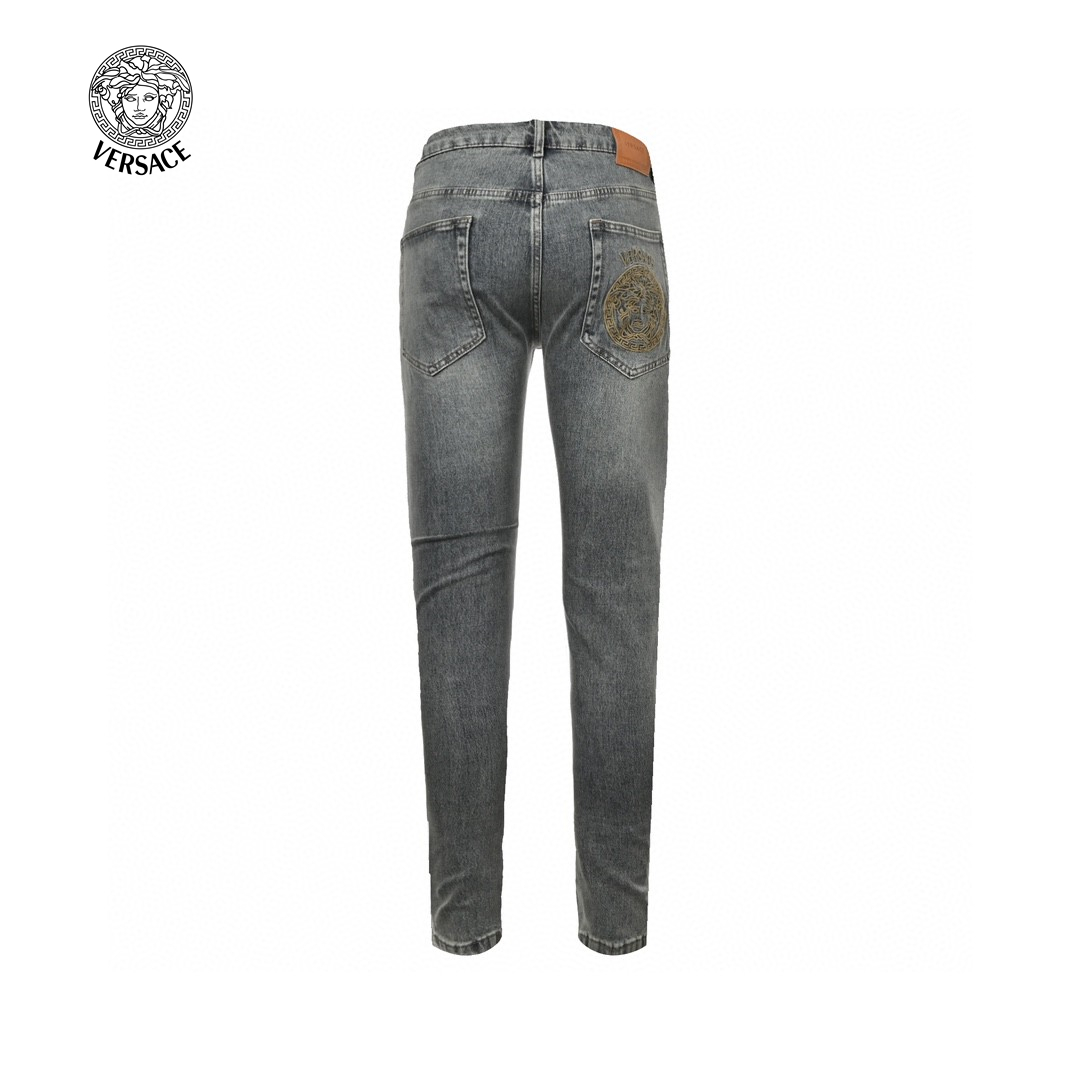 Versace jeans