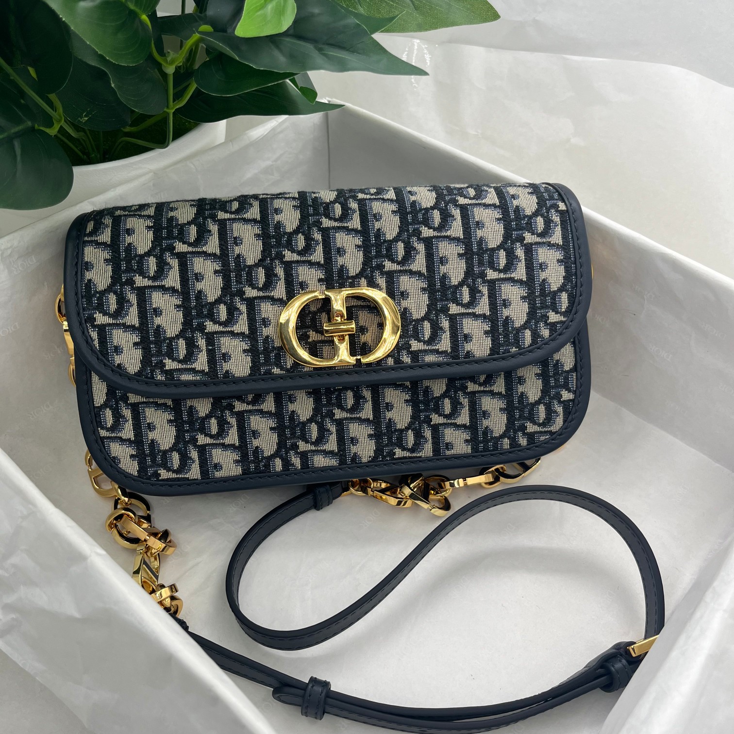 L0vis Vvtt0n FAVORITE BAG