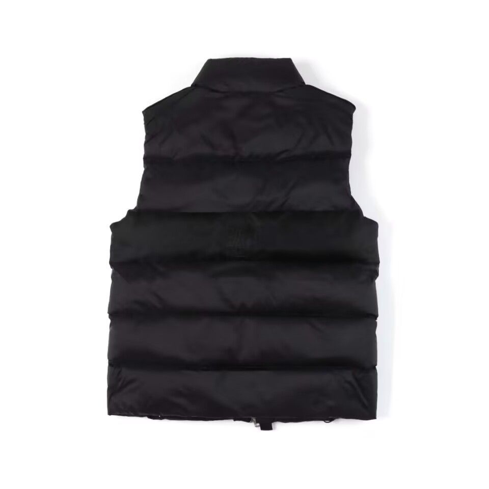 Moncler Down Vest