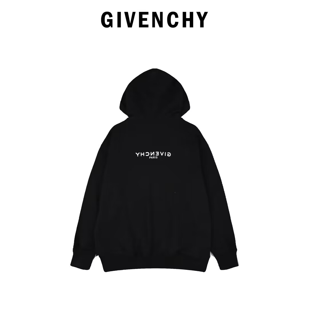 Givenchy Hoodie