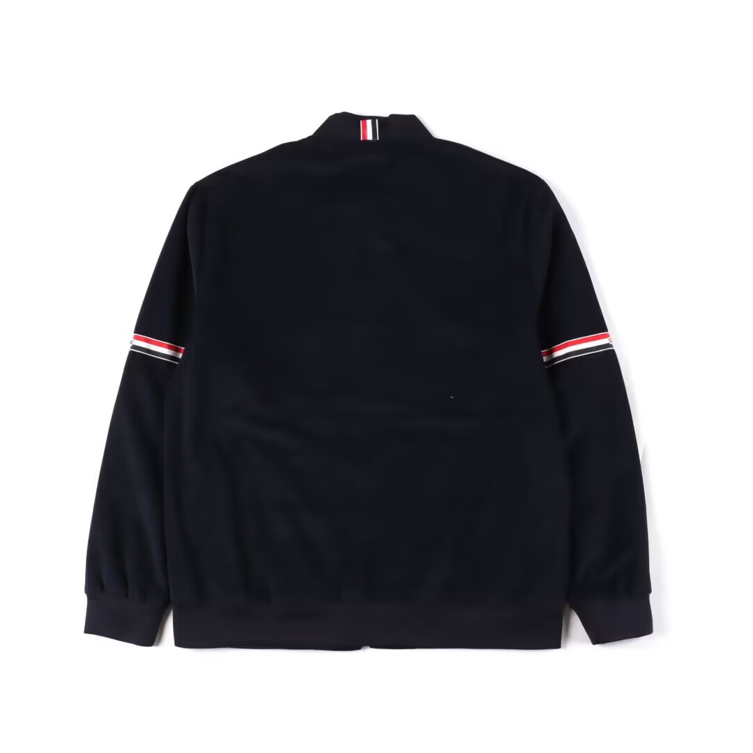 Thom Browne Jacket