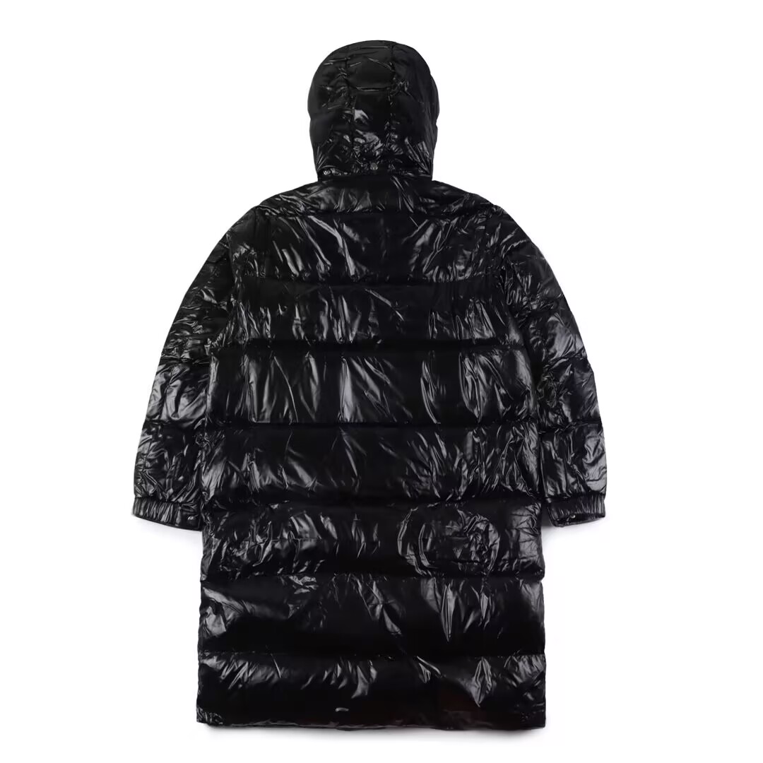 Moncler Down Jacket
