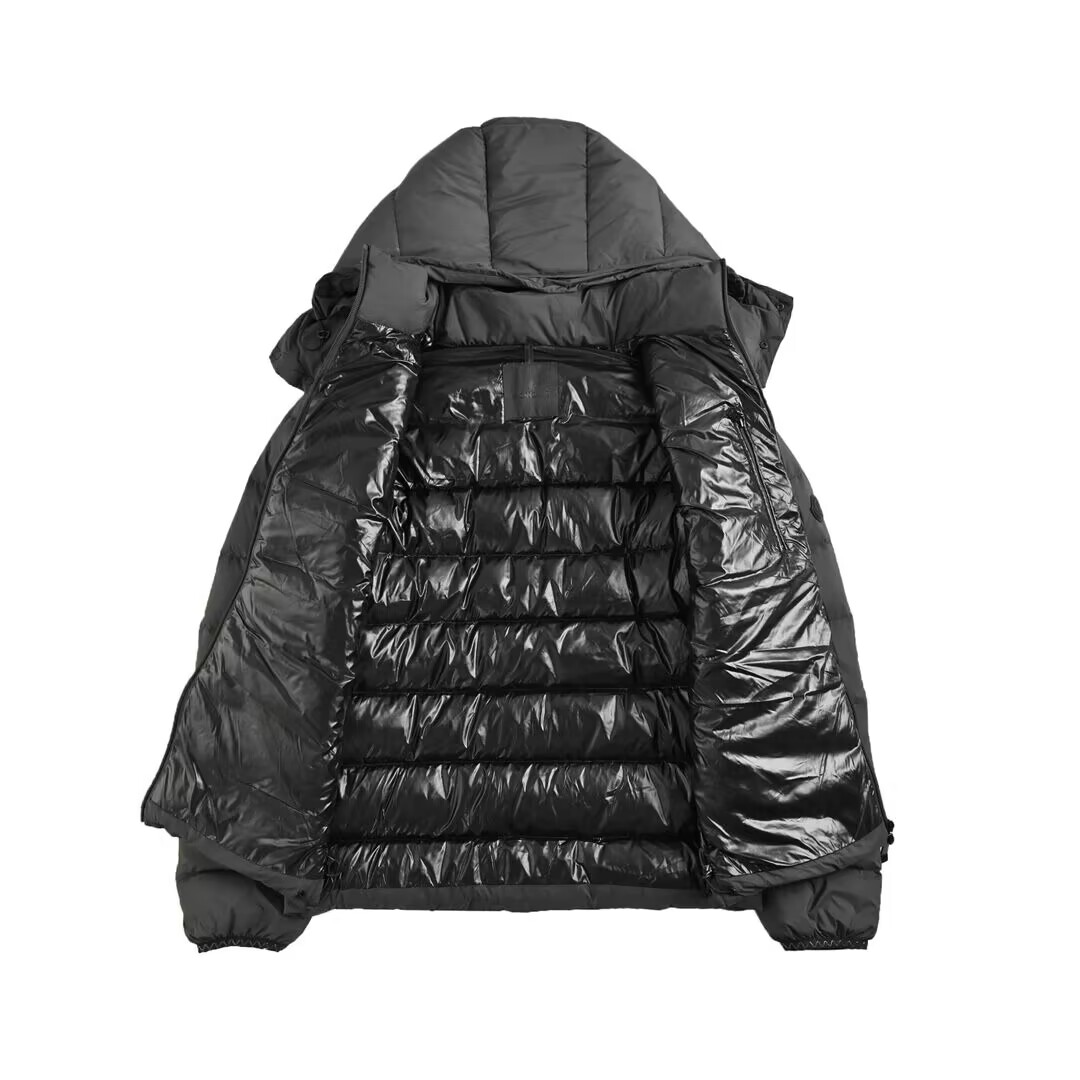 Moncler