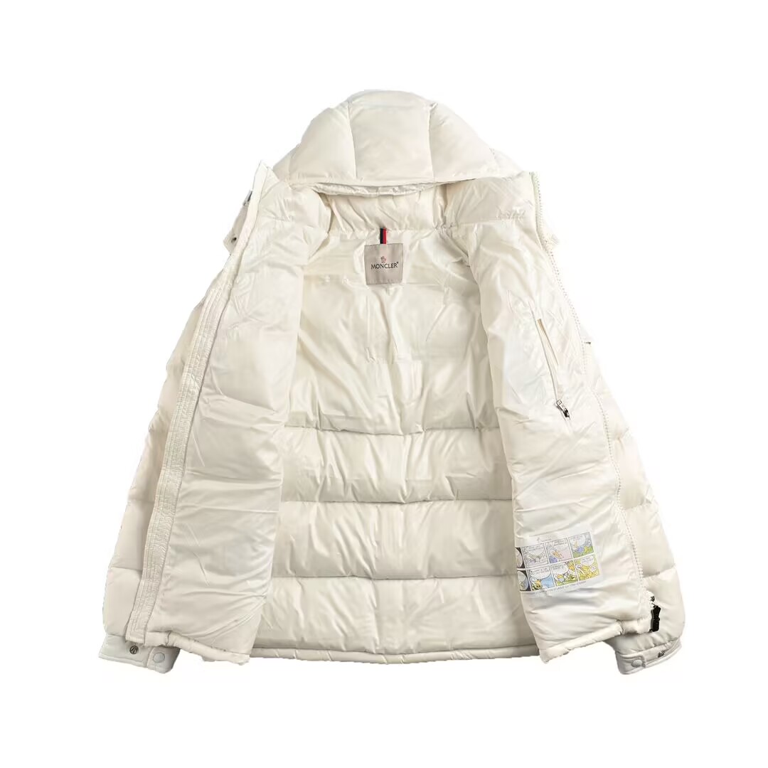 Moncler