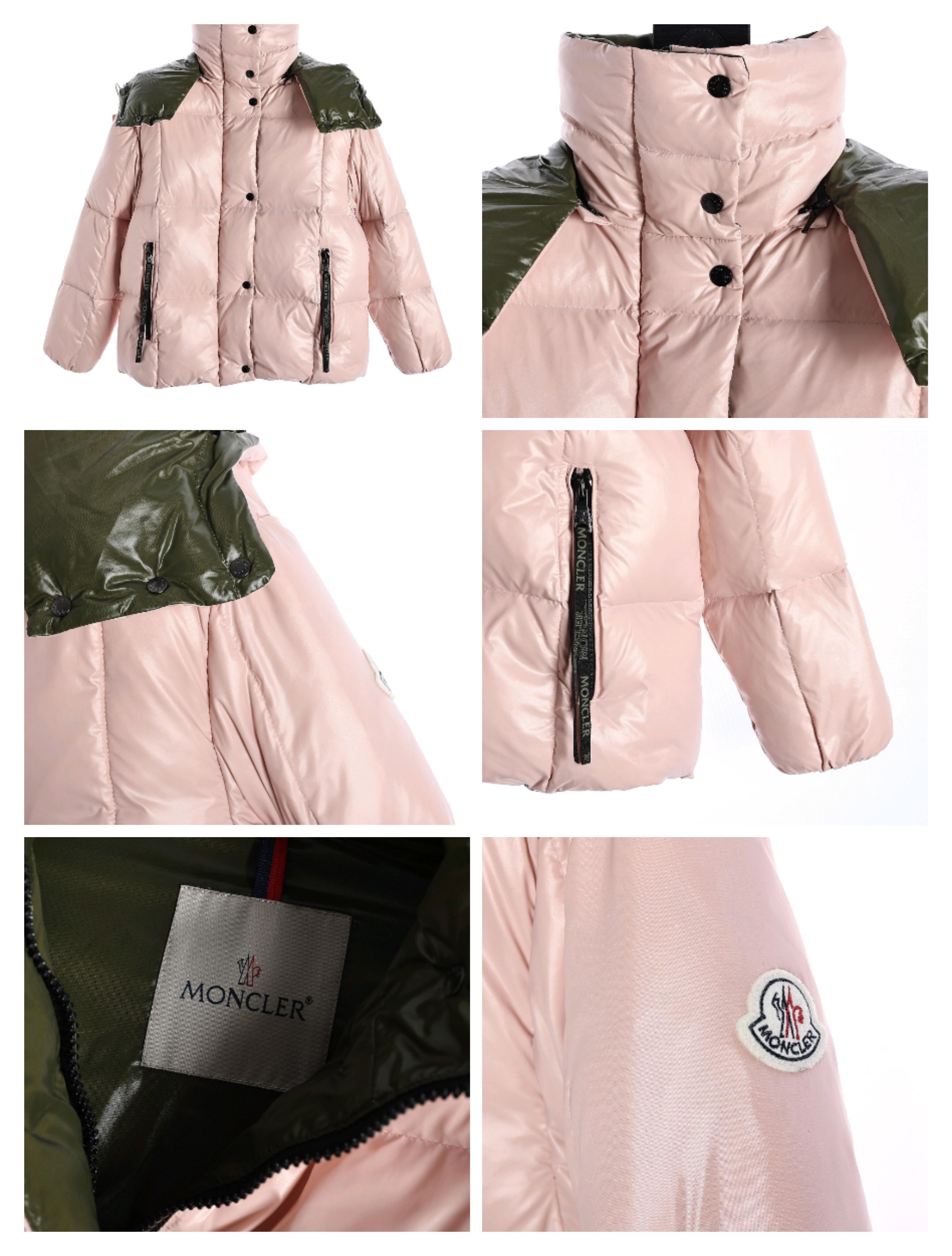 Moncler