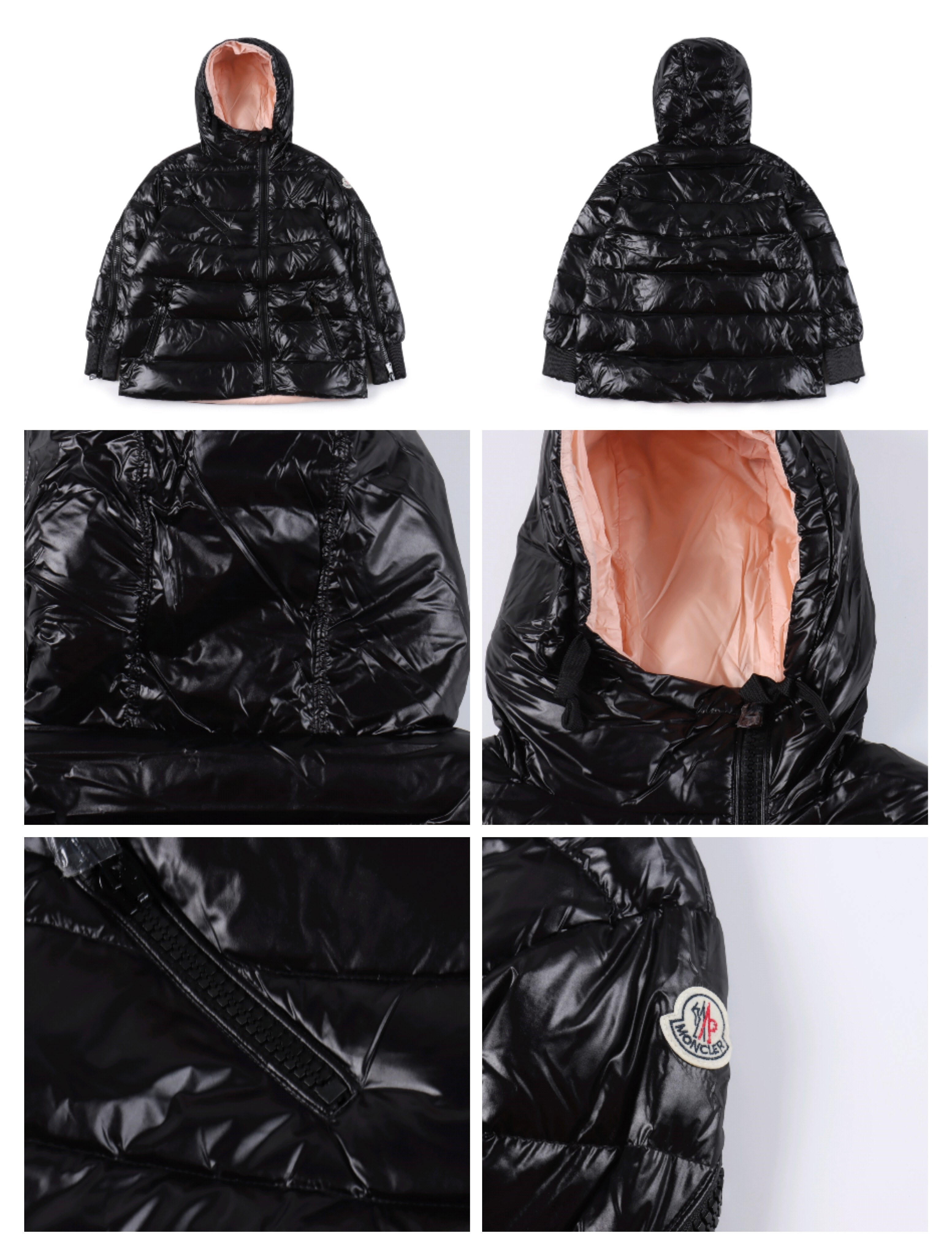 Moncler