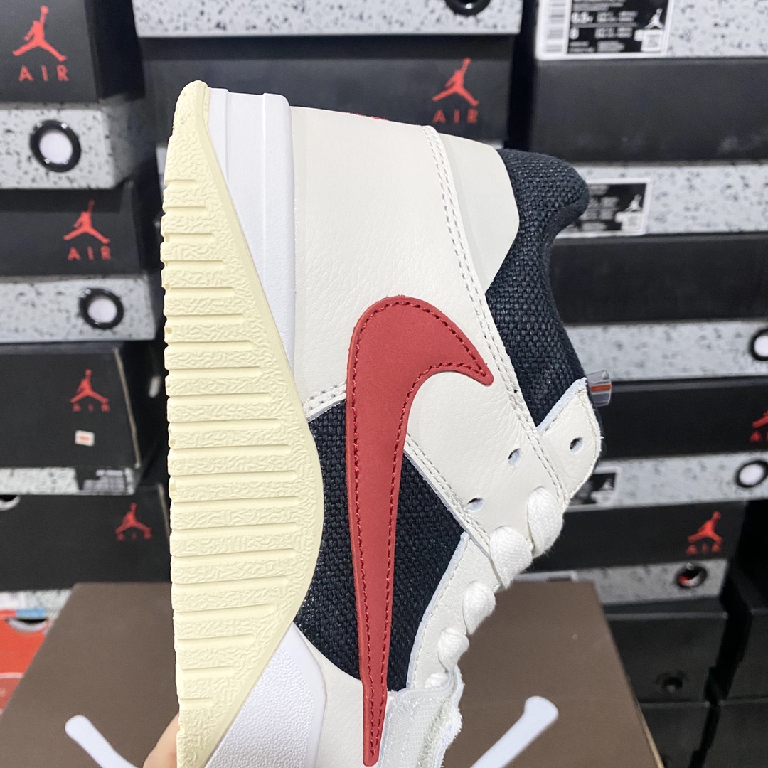 Jordan Jumpman Jack TR Travis Scott （Big size)