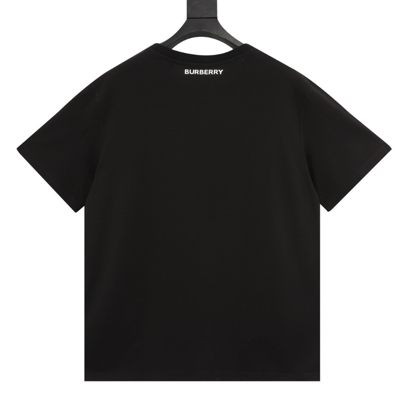 Bv*b*rry T-Shirt 2024