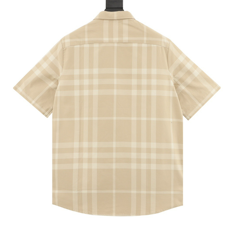 Bv*b*rry T-Shirt 2024