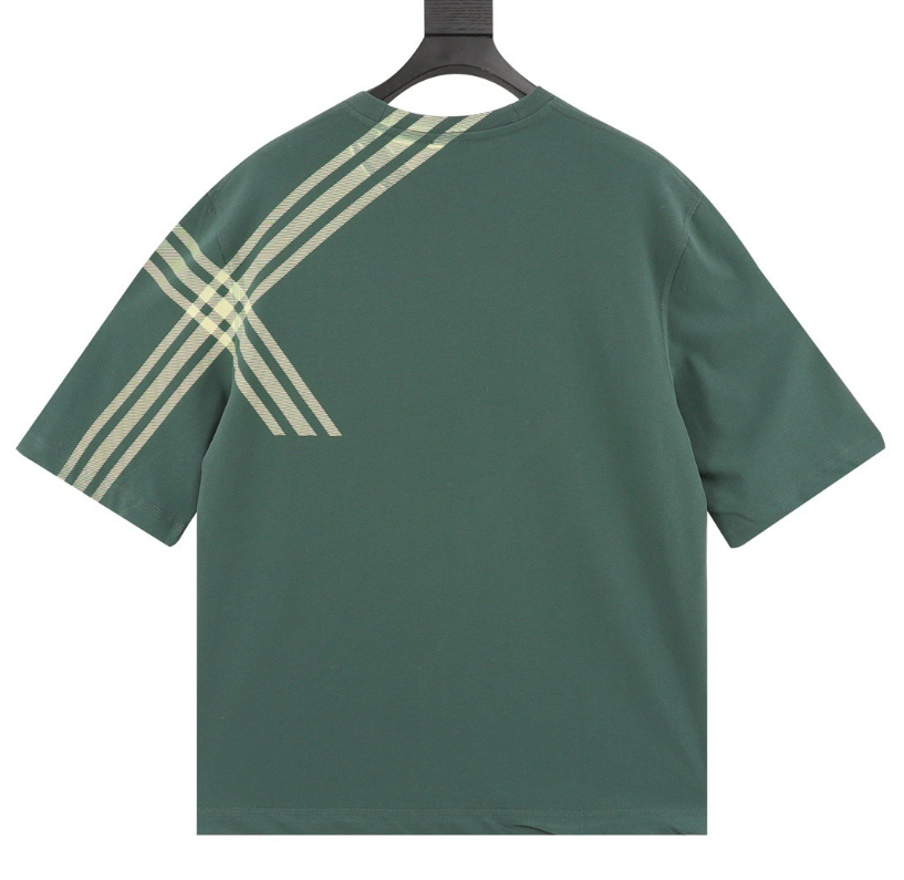 Bv*b*rry T-Shirt 2024