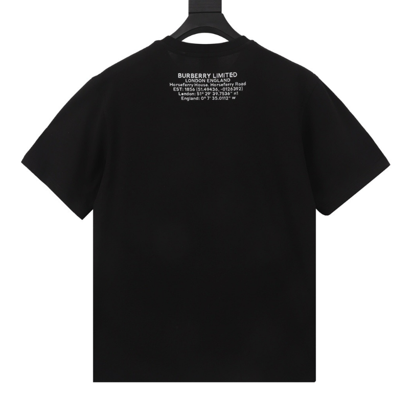 Bv*b*rry T-Shirt 2024