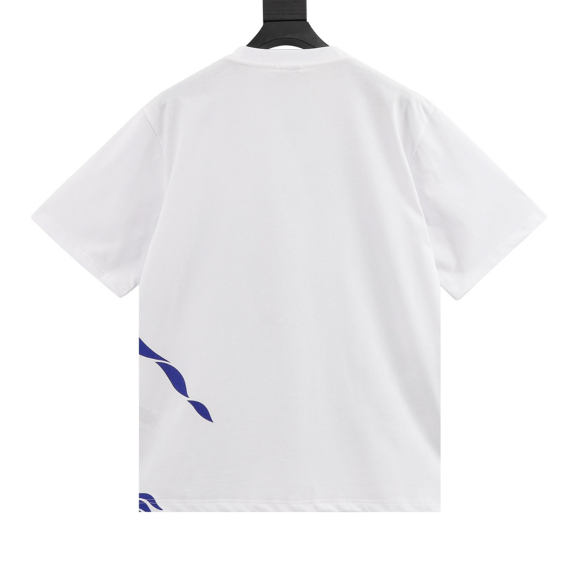 Bv*b*rry T-Shirt 2024