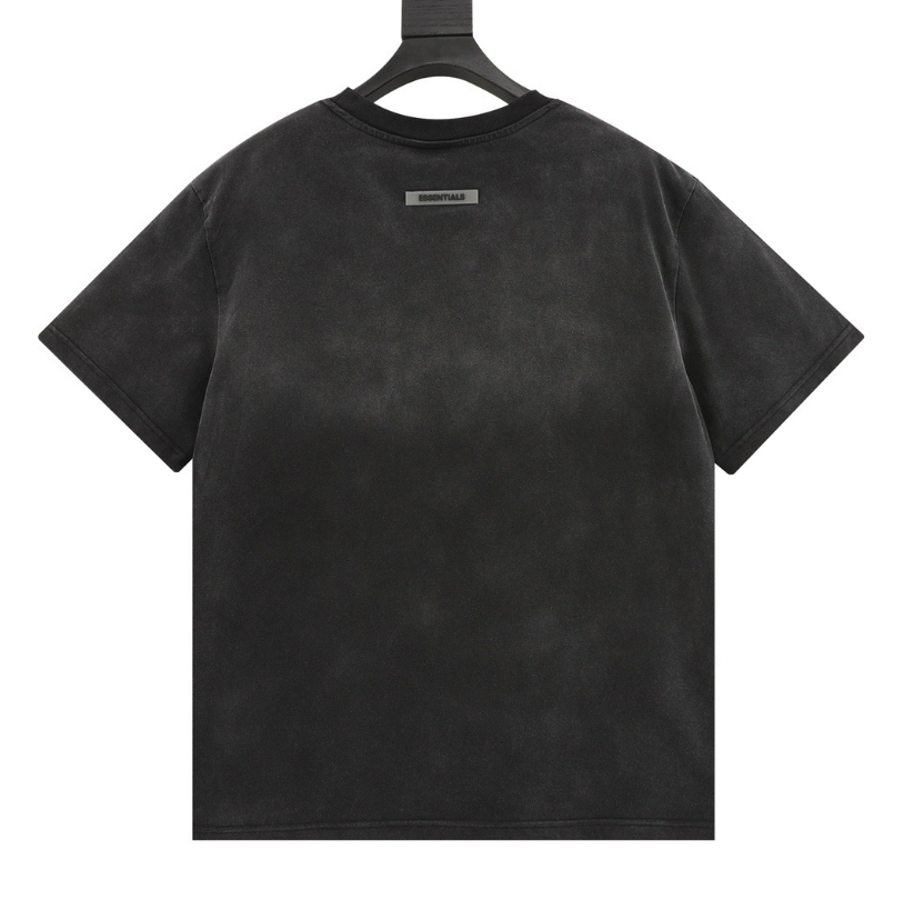 Fear of God T-shirt 2024