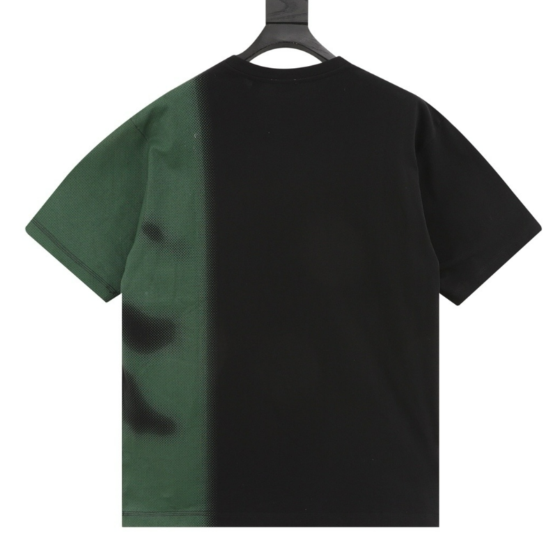 Bv*b*rry T-Shirt 2024