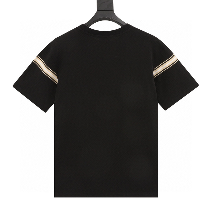 Bv*b*rry T-Shirt 2024