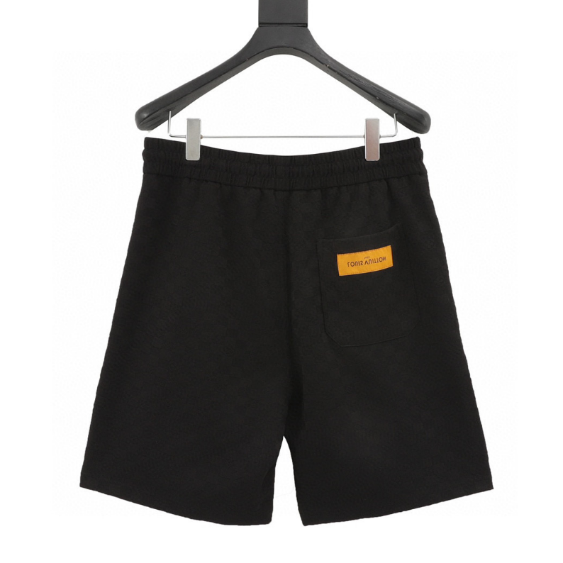 L0vis Vvtt0n Shorts 2024