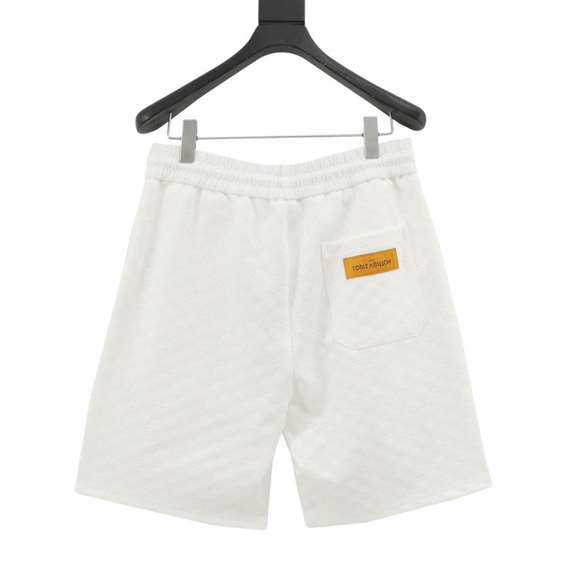 L0vis Vvtt0n Shorts 2024