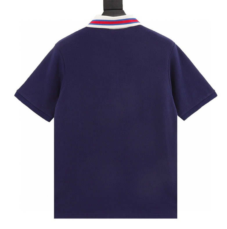 Gvc*1 Polo Shirt 2024