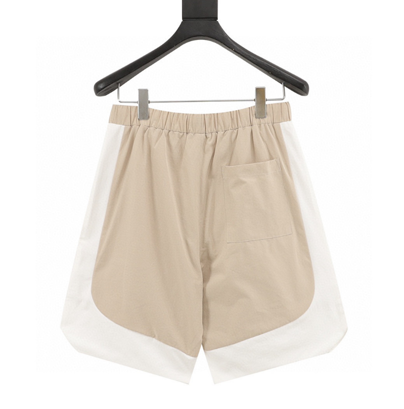 D10r shorts 2024