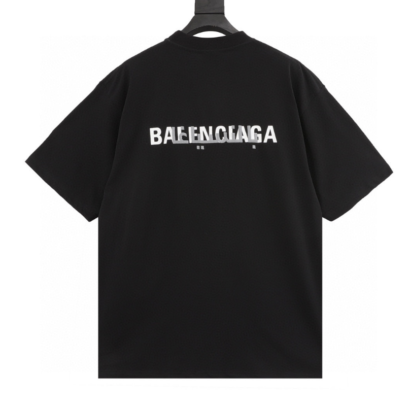 Balanciaga T-Shirt 2024
