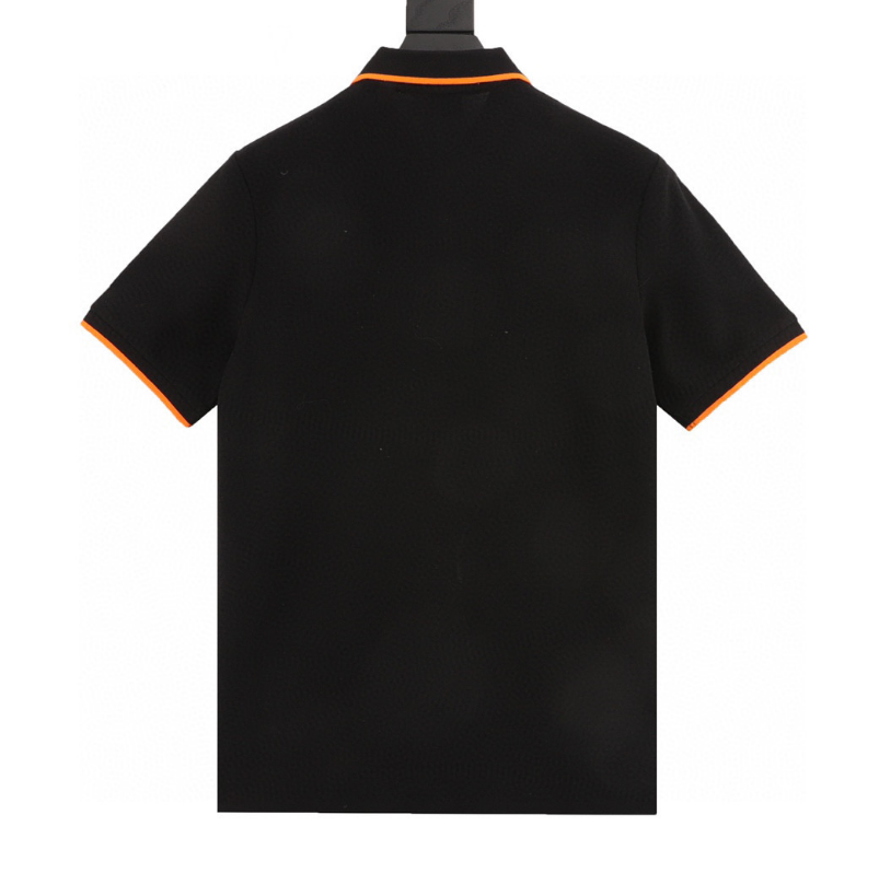 Bv*b*rry polo T-Shirt 2024