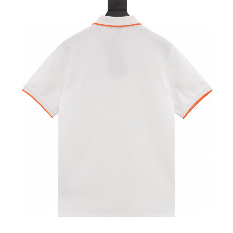 Bv*b*rry Polo T-Shirt 2024