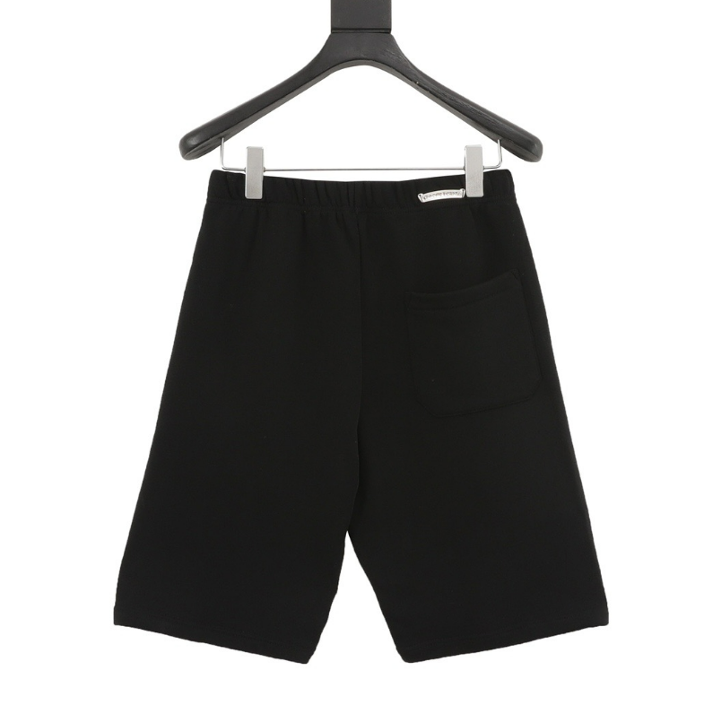 Ch*0me He**ts Shorts 2024