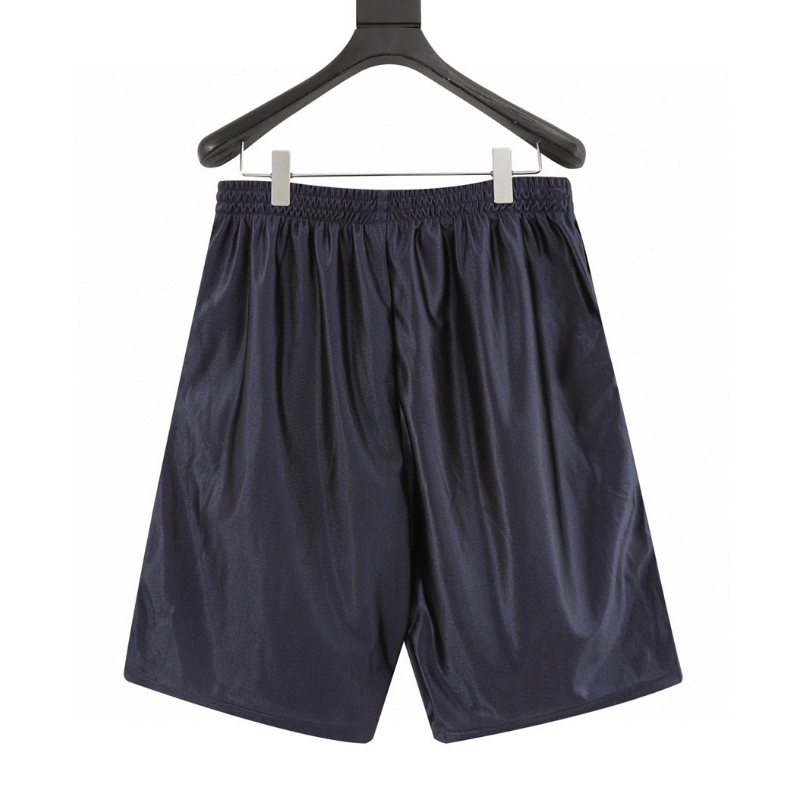 Balenciage shorts 2024