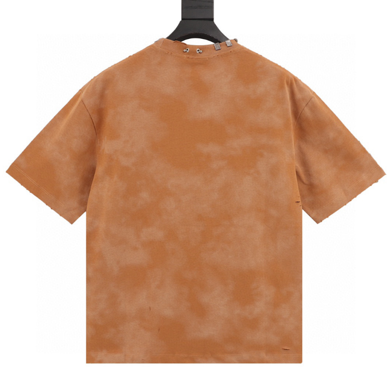 Balanciaga T-Shirt 2024