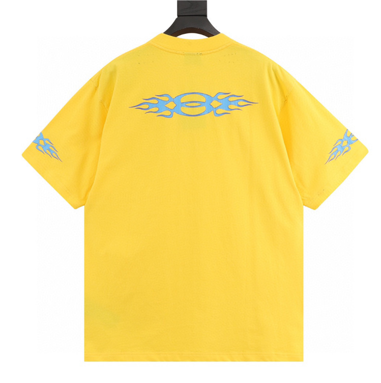 Balanciaga T-Shirt 2024