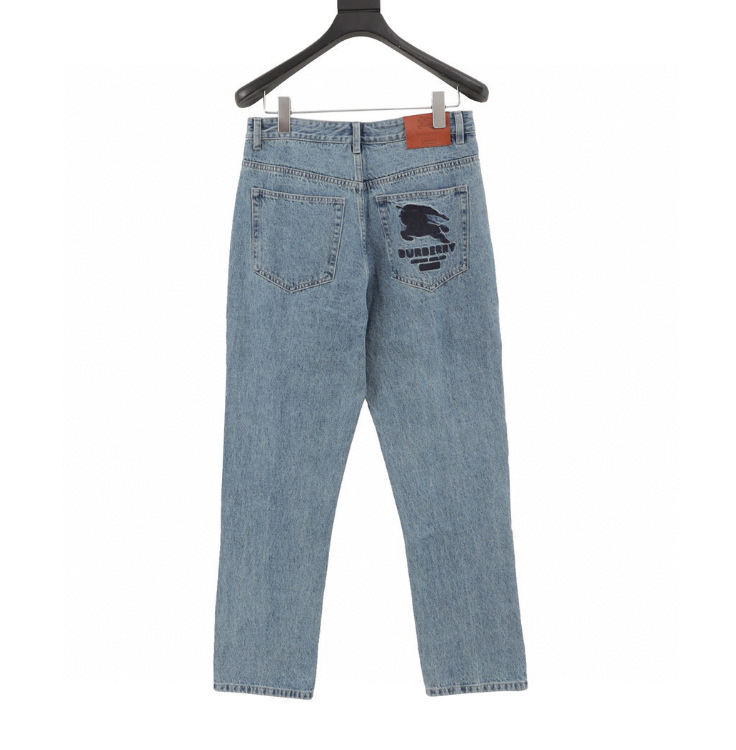 Bv*b*rry Jeans 2024