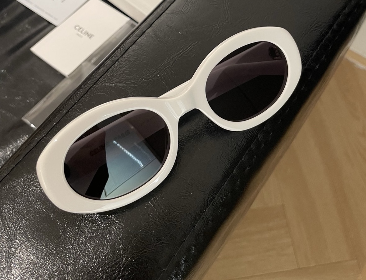 Ce1i*e Sunglasses