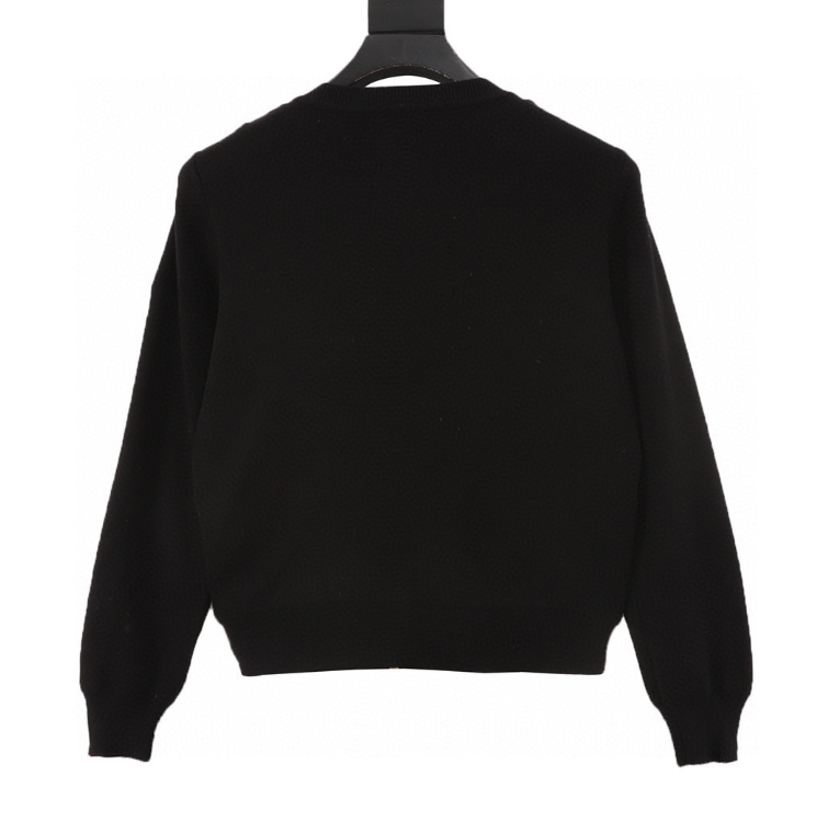 Moncler Knitwear  jacket 2024