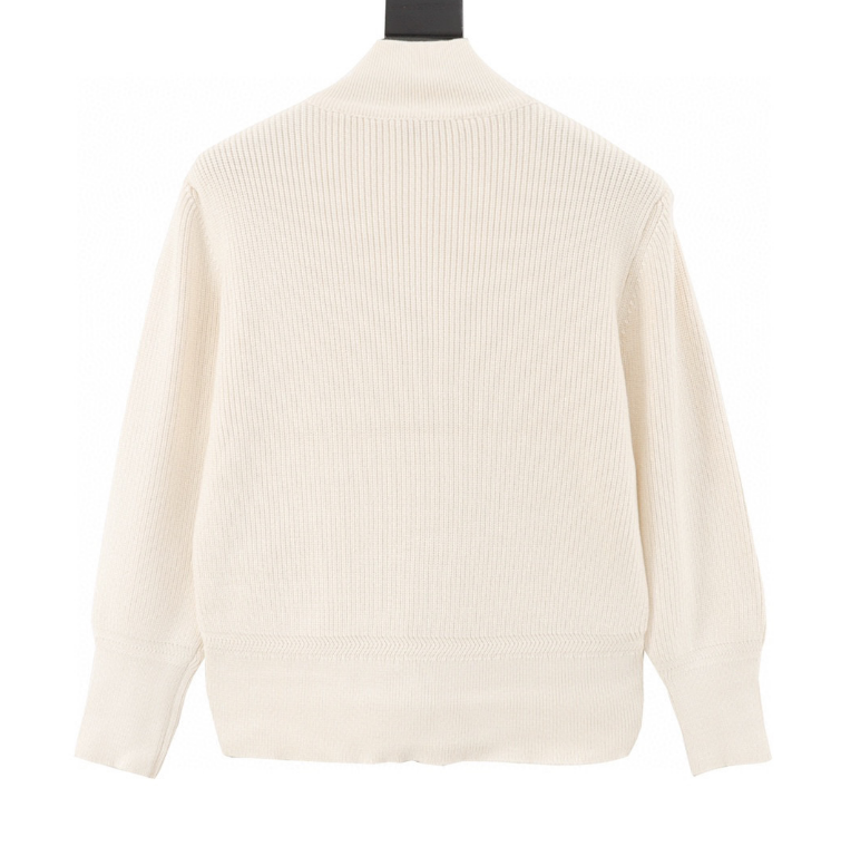 Moncler Knitwear jacket 2024