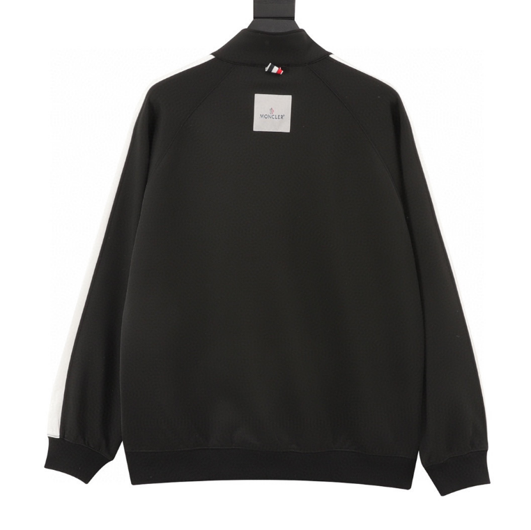 Moncler Knitwear  jacket 2024