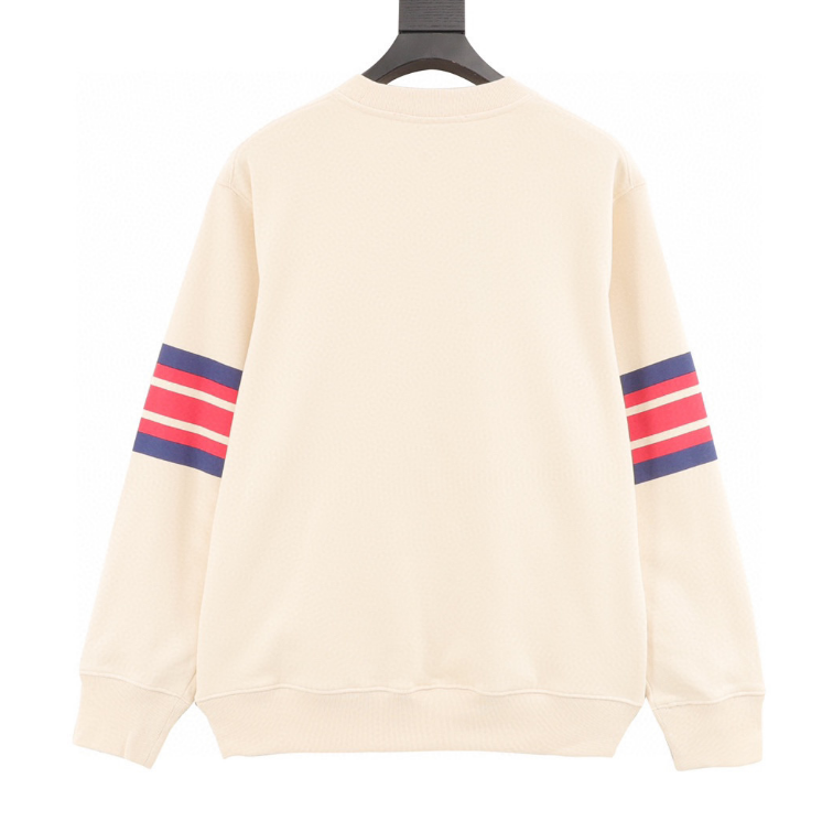 Gvc*1 Sweatshirt 2024