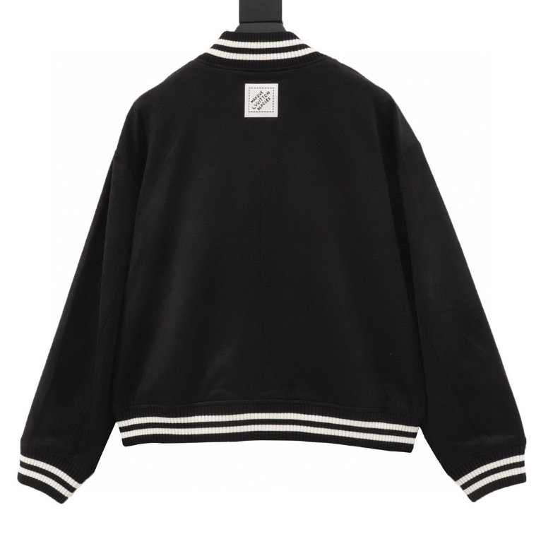 L0vis Vvtt0n baseball jacket 2024