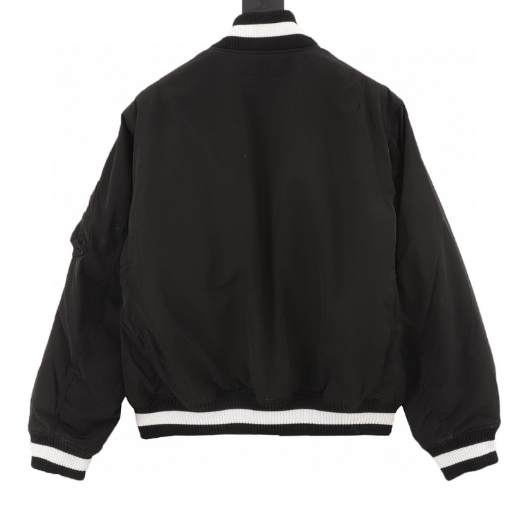 Bv*b*rry jacket 2024