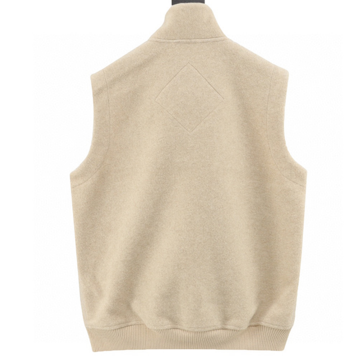 Can*a G00se Vest 2024