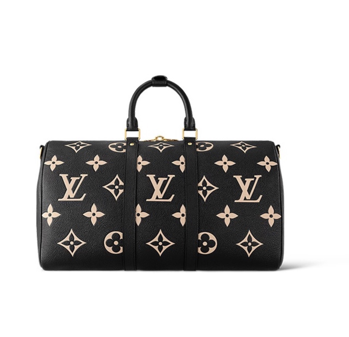L0vis Vvtt0n keepall Bandoulière 45