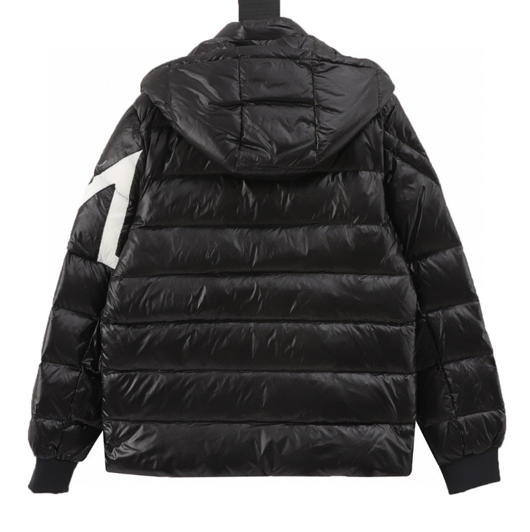 Moncler FW22corydale 2024