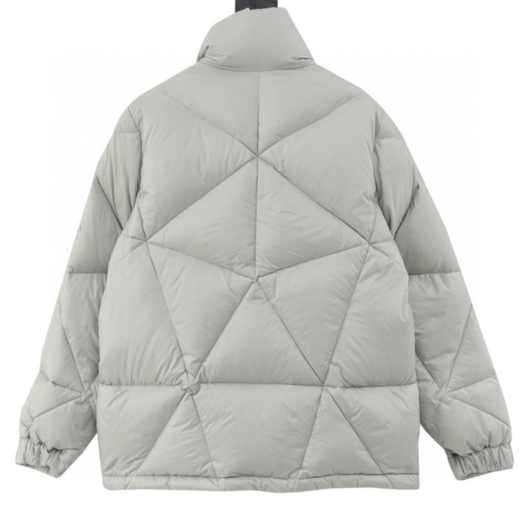 Moncler Down Jackets 2024